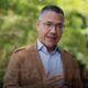 Ernesto Villegas se retira - Agencia Carabobeña de Noticias