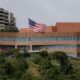 Estados Unidos izó bandera en Venezuela - Agencia Carabobeña de Noticias