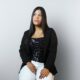 Estefanía Cardozo Banda Sinaloense