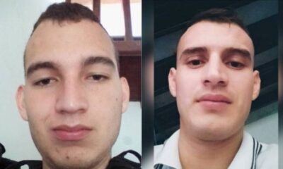 Excarcelado joven con autismo - Agencia Carabobeña de Noticias