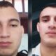Excarcelado joven con autismo - Agencia Carabobeña de Noticias