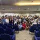 Expertas en CIEC - Agencia Carabobeña de Noticias