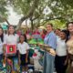 Expo-Feria de Energías Limpias - Agencia Carabobeña de Noticias