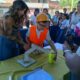 Expoferia Escolar de la Energía Limpia - Agencia Carabobeña de Noticias