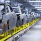 Fabricantes de autopartes de EE.UU. - Agencia Carabobeña de Noticias
