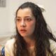 Falleció Noelia Castillo al recibir la eutanasia - Agencia Carabobeña de Noticias