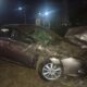 Falleció joven en Coro - Agencia Carabobeña de Noticias