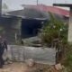 Falleció madre por salvar a su hija - Agencia Carabobeña