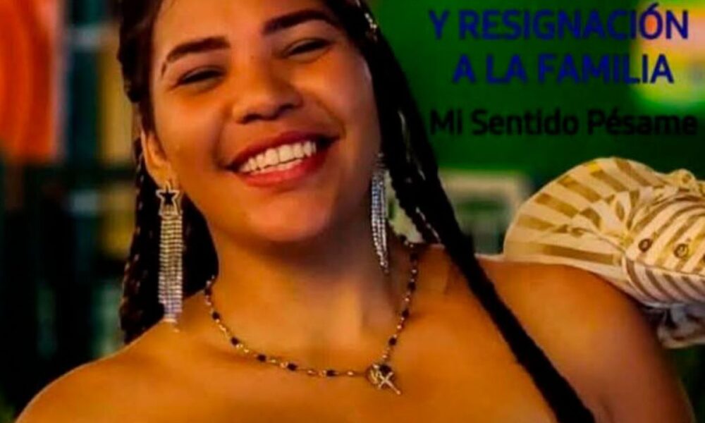 Falleció periodista en Aragua - Agencia Carabobeña de Noticias