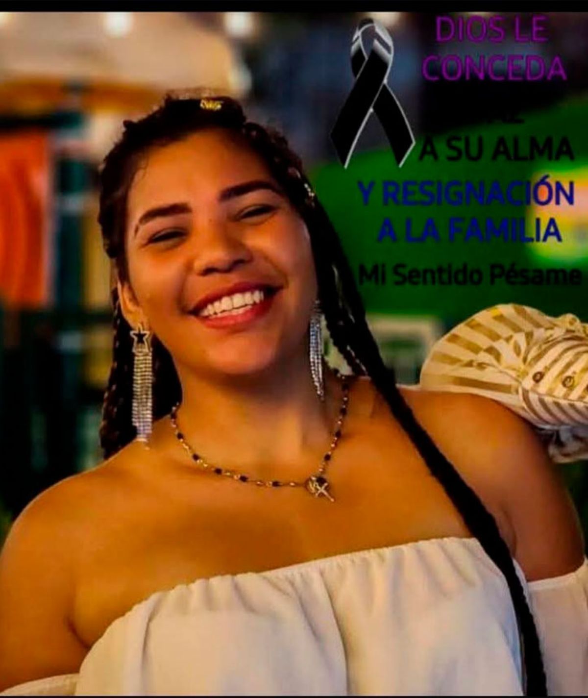 Falleció periodista en Aragua - Agencia Carabobeña de Noticias