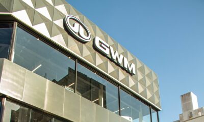 GWM TANK 700