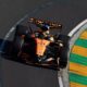 Gran Premio de Australia 2026 - Agencia Carabobeña de Noticias