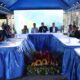 Grupo Ambiental Paseo Orégano - Agencia Carabobeña de Noticias