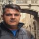 Hallan sin vida al periodista Walter Jaimes - Agencia Carabobeña de Noticias