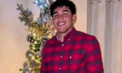 Hombre asesinado en Guárico - Agencia Carabobeña de Noticias
