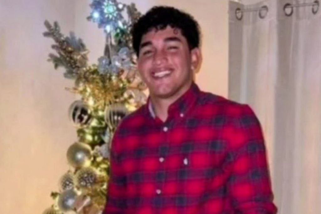 Hombre asesinado en Guárico - Agencia Carabobeña de Noticias