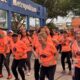 Iamdesandi celebró el Día de la Mujer - Agencia Carabobeña de Noticias
