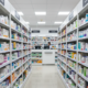 Industria farmacéutica nacional