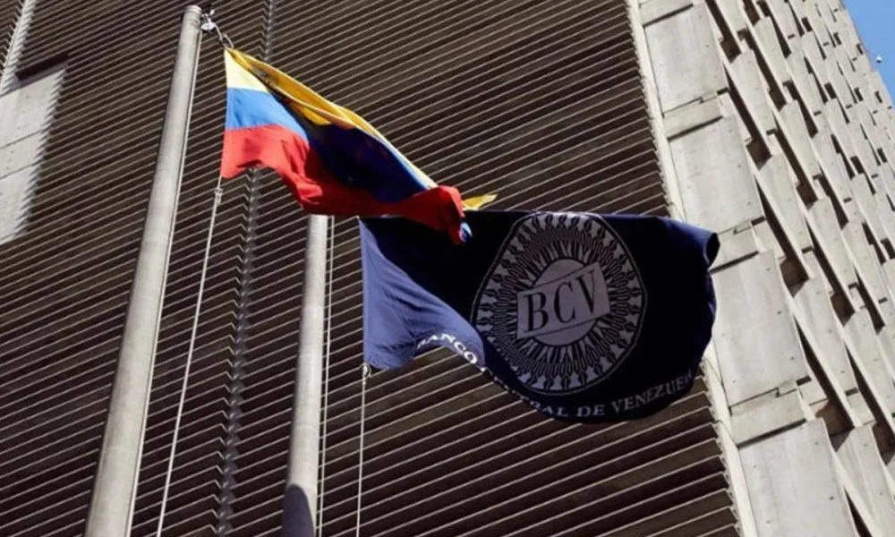Inflación en Venezuela 2025 - Agencia Carabobeña de Noticias
