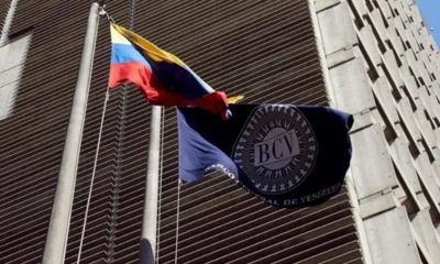 Inflación en Venezuela 2025 - Agencia Carabobeña de Noticias