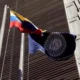 Inflación en Venezuela 2025 - Agencia Carabobeña de Noticias