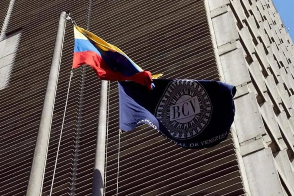 Inflación en Venezuela 2025 - Agencia Carabobeña de Noticias