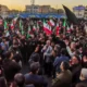 Irán confirmó muerte de Ali Jamenei - Agencia Carabobeña de Noticias