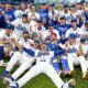 Italia gana a Puerto Rico - Agencia Carabobeña de Noticias