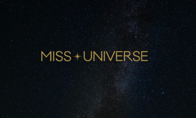 JKN Universe Omar Harfouch