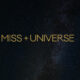 JKN Universe Omar Harfouch