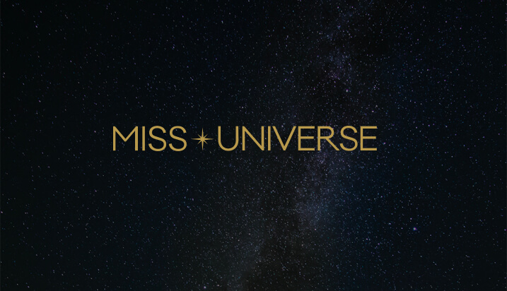 JKN Universe Omar Harfouch