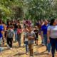 Jardín Botánico de Naguanagua - Agencia Carabobeña de Noticias