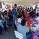 Jornada Social Ofensiva de Paz en Altos de Reyes - Agencia Carabobeña de Noticias