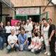 Jornada de despistaje de cáncer de cuello uterino en CRV - Agencia Carabobeña de Noticias