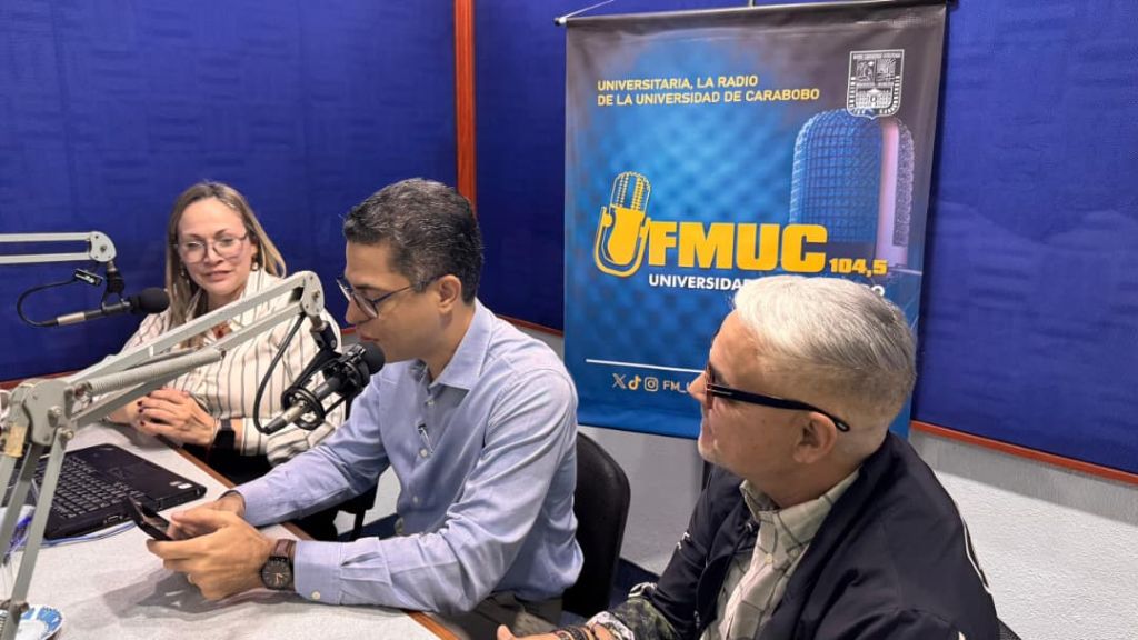 Jóvenes con síndrome de Down participarán en ruta turística - Agencia Carabobeña de Noticias