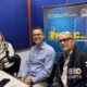Jóvenes con síndrome de Down participarán en ruta turística - Agencia Carabobeña de Noticias