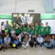 Jóvenes con síndrome de Down vivieron experiencia - Agencia Carabobeña de Noticias