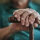 Jubilados y pensionados piden mejoras económicas - Agencia Carabobeña de Noticias