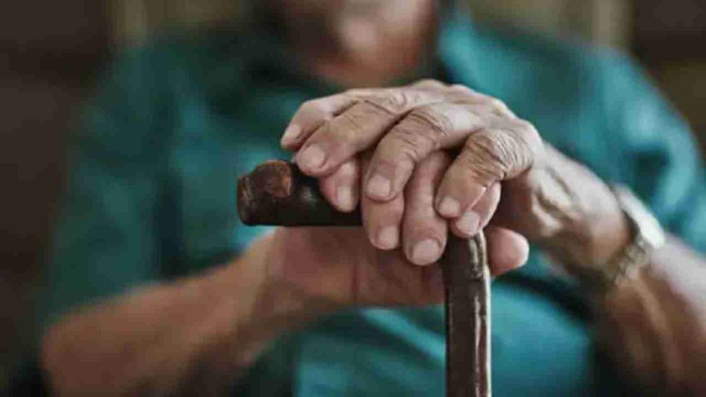 Jubilados y pensionados piden mejoras económicas - Agencia Carabobeña de Noticias