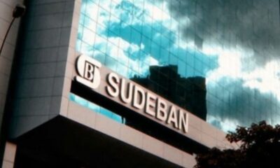 Jueves bancario por Día de San José - Agencia Carabobeña de Noticias