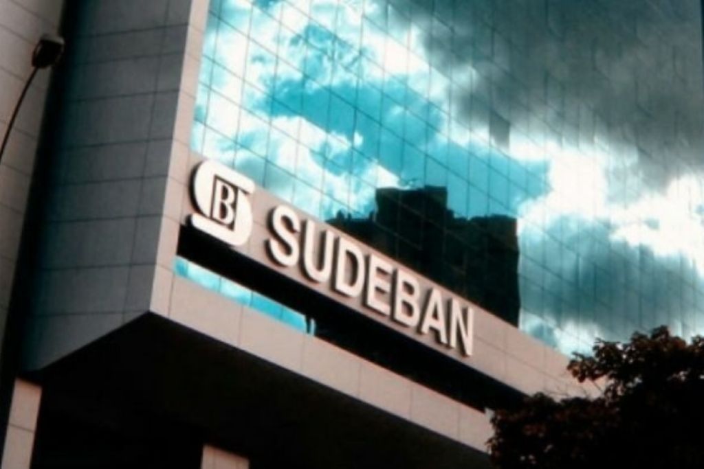 Jueves bancario por Día de San José - Agencia Carabobeña de Noticias