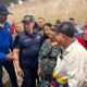 Juntos Todo Es Posible refugio motorizados
