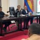 Lacava sostuvo encuentro con sector productivo - Agencia Carabobeña de Noticias