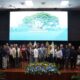 León Jurado presentó Informe de Gestión 2025 - Agencia Carabobeña de Noticias