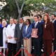 Ley de la Cruz Roja Venezolana - Agencia Carabobeña de Noticias
