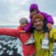 Lista de los 5 países más felices del mundo - Agencia Carabobeña de Noticias
