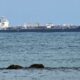 Llega a Cuba petrolero ruso - Agencia Carabobeña de Noticias