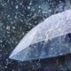 Lunes de lluvias - Agencia Carabobeña de Noticias