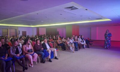 MED Expert Regional en Bolívar