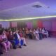 MED Expert Regional en Bolívar